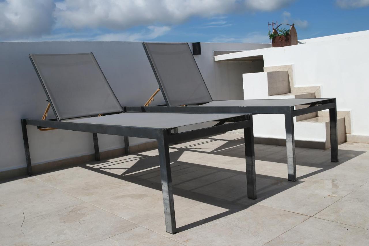 Departamento Privado, Nuevo Jacuzzi Rooftop, Ac, Gran Wf Cancun Exterior photo